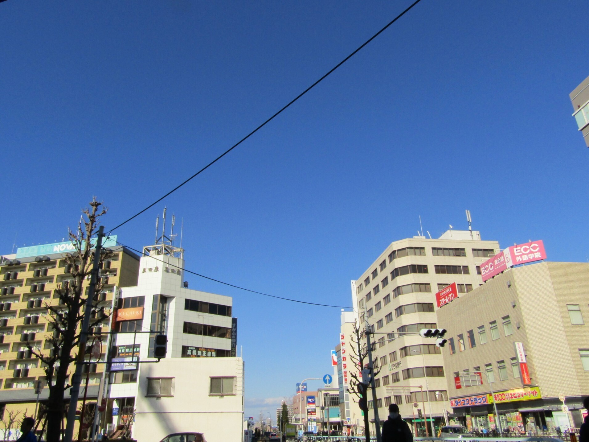 IMG_4662.JPG
